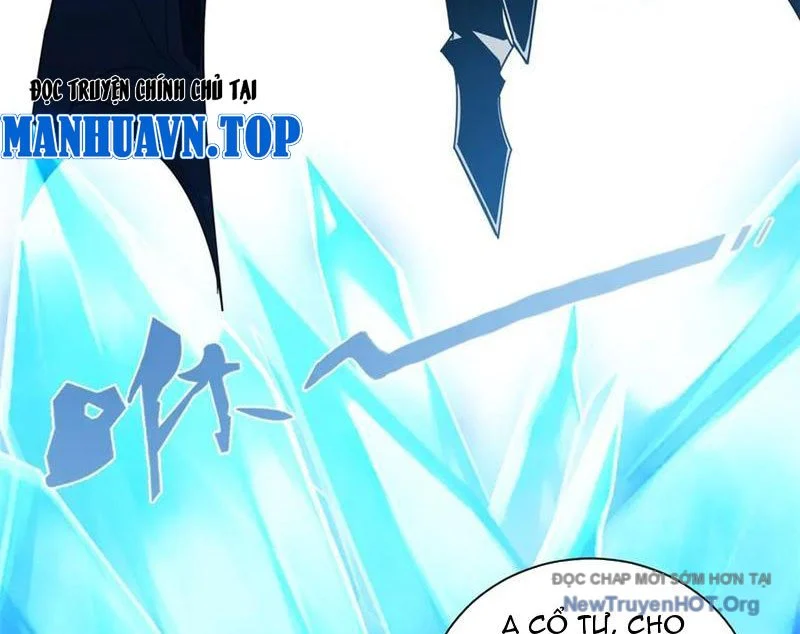 Ta Thành Vương Giả Từ Khắc Kim Chapter 38 - Next 