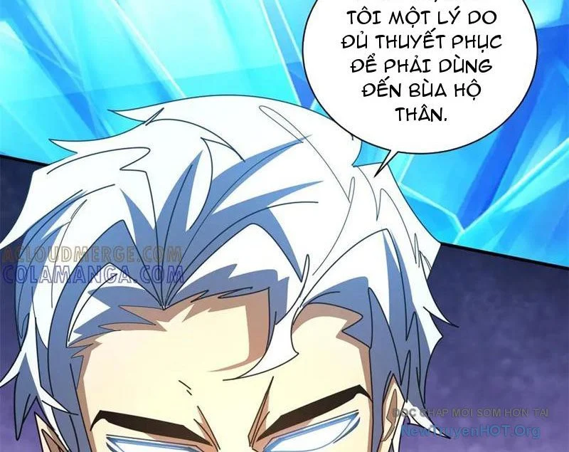 Ta Thành Vương Giả Từ Khắc Kim Chapter 38 - Next 
