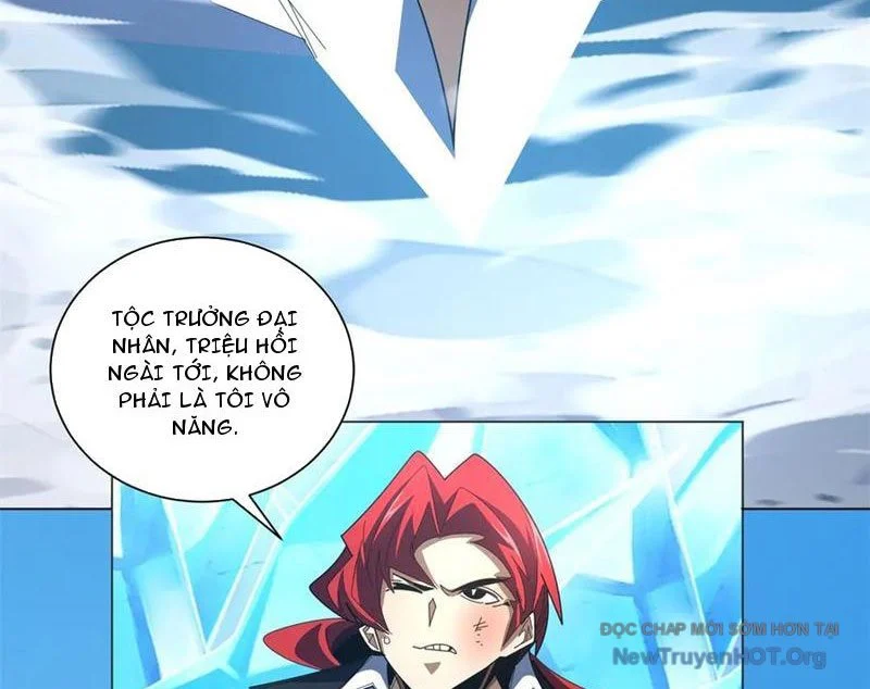 Ta Thành Vương Giả Từ Khắc Kim Chapter 38 - Next 