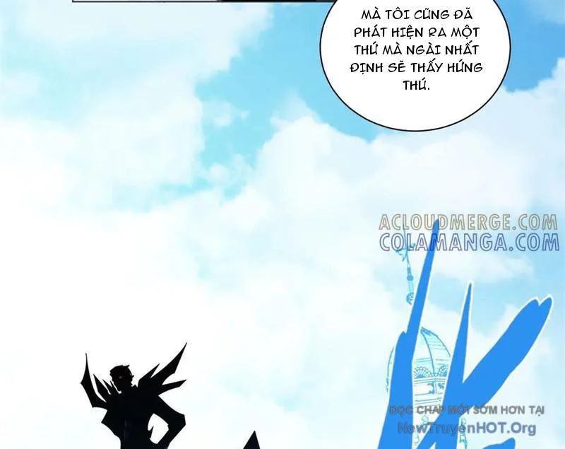 Ta Thành Vương Giả Từ Khắc Kim Chapter 38 - Next 