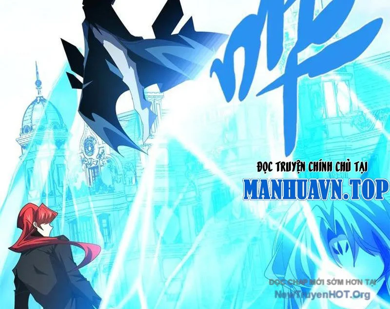 Ta Thành Vương Giả Từ Khắc Kim Chapter 38 - Next 