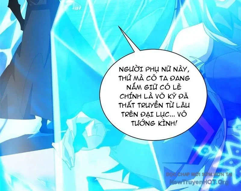 Ta Thành Vương Giả Từ Khắc Kim Chapter 38 - Next 
