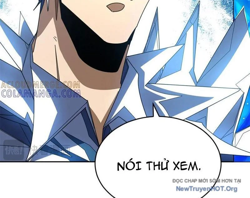 Ta Thành Vương Giả Từ Khắc Kim Chapter 38 - Next 