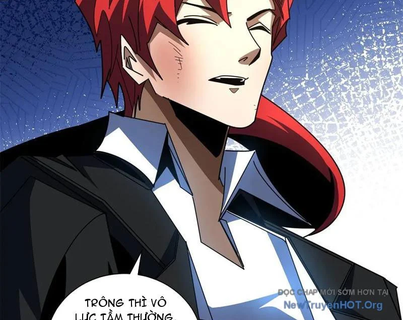 Ta Thành Vương Giả Từ Khắc Kim Chapter 38 - Next 