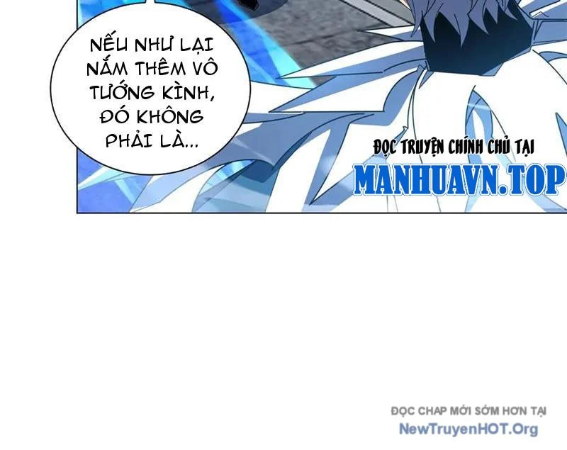 Ta Thành Vương Giả Từ Khắc Kim Chapter 38 - Next 