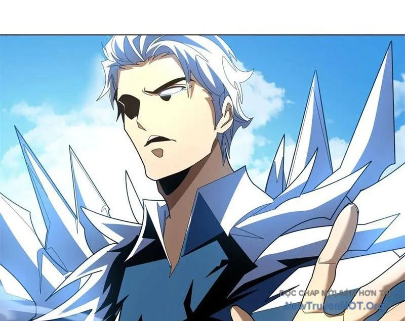 Ta Thành Vương Giả Từ Khắc Kim Chapter 38 - Next 