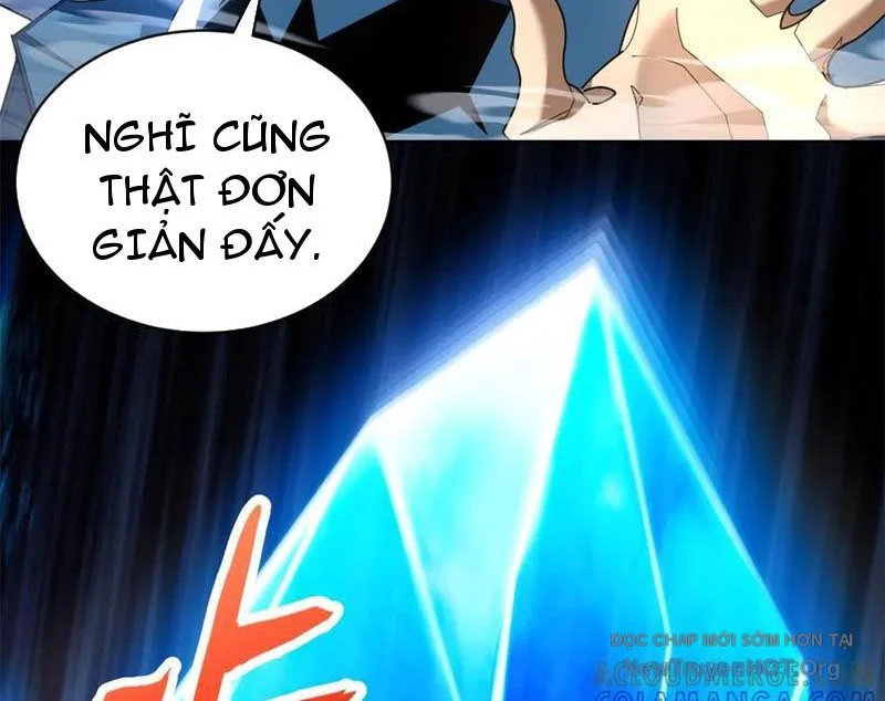Ta Thành Vương Giả Từ Khắc Kim Chapter 38 - Next 