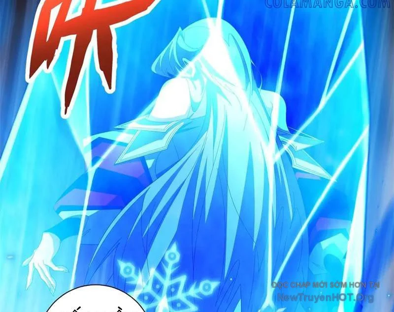 Ta Thành Vương Giả Từ Khắc Kim Chapter 38 - Next 