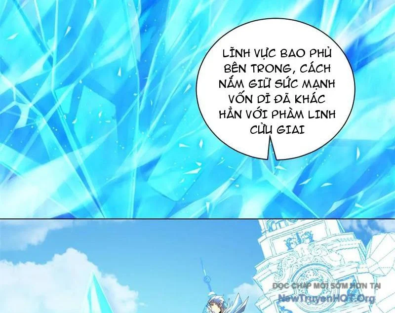 Ta Thành Vương Giả Từ Khắc Kim Chapter 38 - Next 