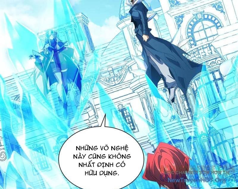 Ta Thành Vương Giả Từ Khắc Kim Chapter 38 - Next 