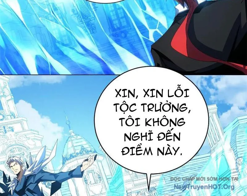 Ta Thành Vương Giả Từ Khắc Kim Chapter 38 - Next 