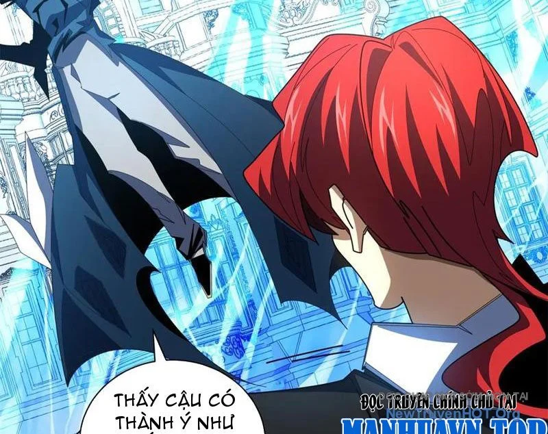 Ta Thành Vương Giả Từ Khắc Kim Chapter 38 - Next 