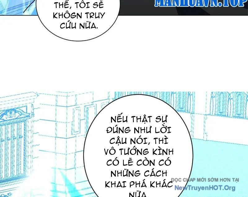 Ta Thành Vương Giả Từ Khắc Kim Chapter 38 - Next 