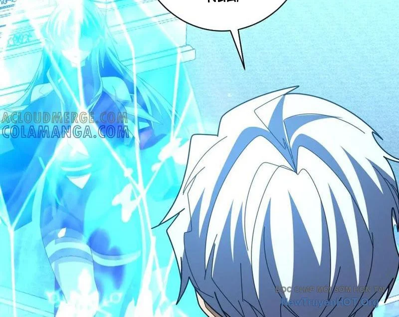 Ta Thành Vương Giả Từ Khắc Kim Chapter 38 - Next 
