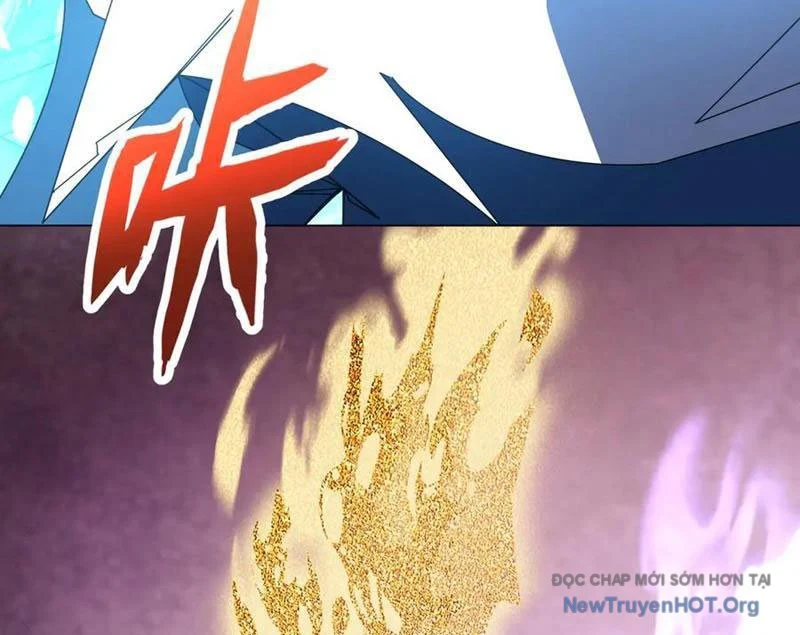 Ta Thành Vương Giả Từ Khắc Kim Chapter 38 - Next 