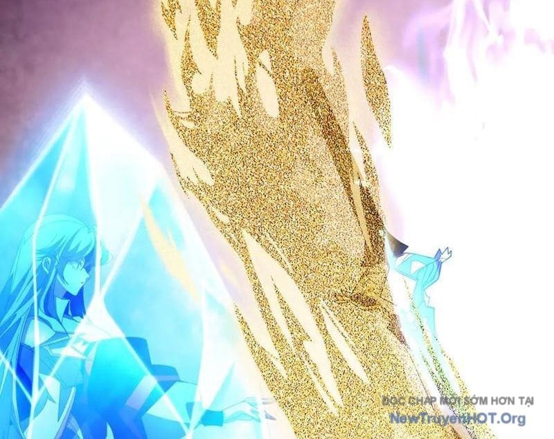 Ta Thành Vương Giả Từ Khắc Kim Chapter 38 - Next 
