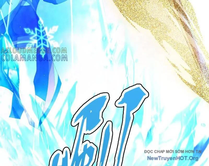 Ta Thành Vương Giả Từ Khắc Kim Chapter 38 - Next 