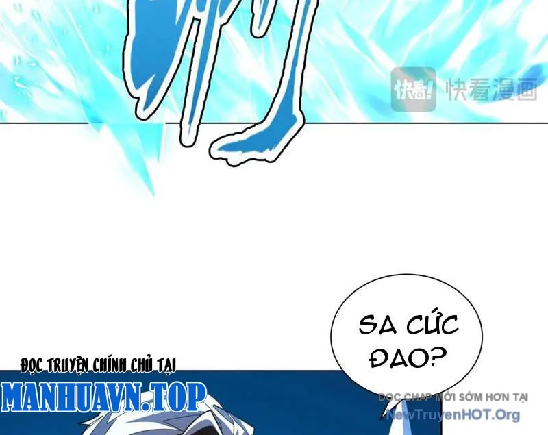 Ta Thành Vương Giả Từ Khắc Kim Chapter 38 - Next 