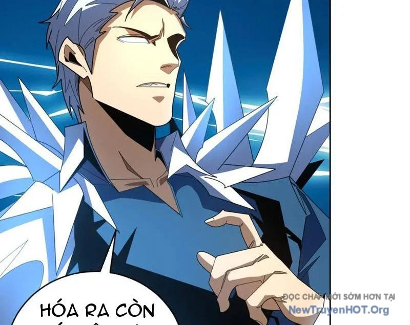 Ta Thành Vương Giả Từ Khắc Kim Chapter 38 - Next 