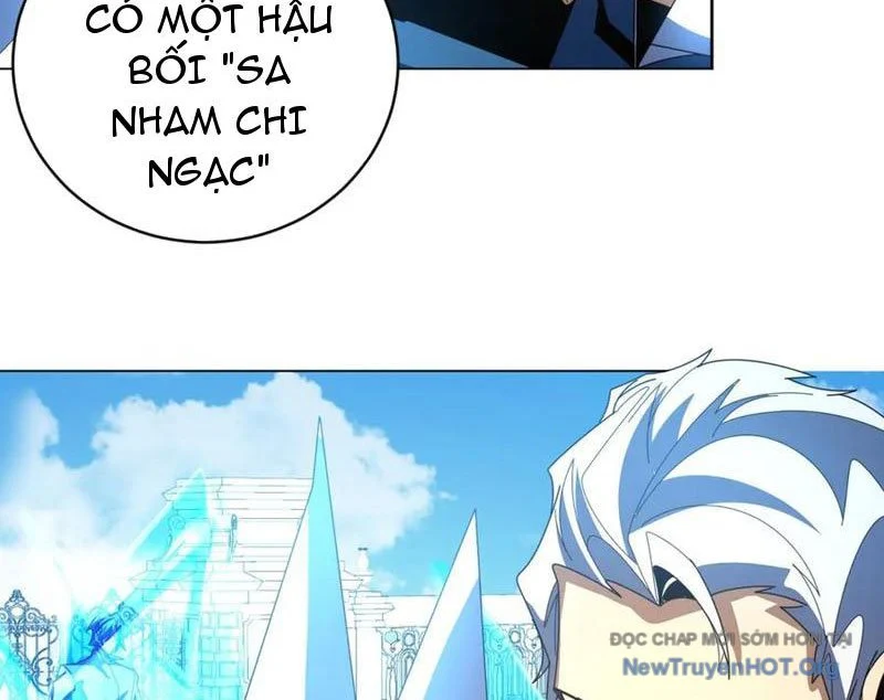 Ta Thành Vương Giả Từ Khắc Kim Chapter 38 - Next 