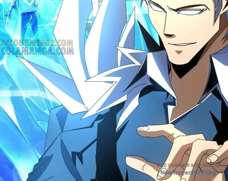 Ta Thành Vương Giả Từ Khắc Kim Chapter 38 - Next 