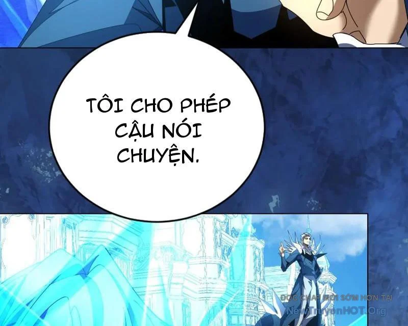 Ta Thành Vương Giả Từ Khắc Kim Chapter 38 - Next 