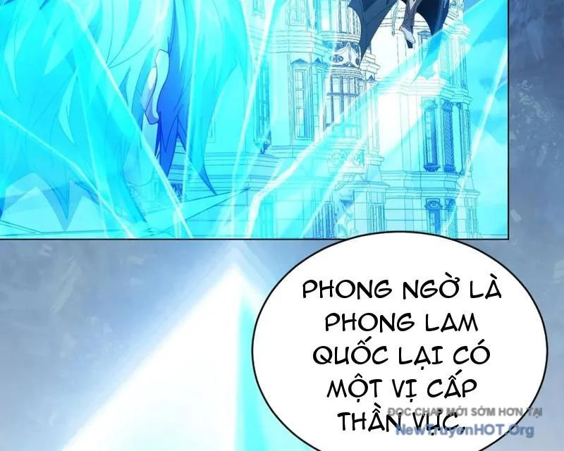 Ta Thành Vương Giả Từ Khắc Kim Chapter 38 - Next 