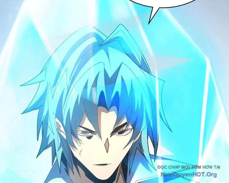 Ta Thành Vương Giả Từ Khắc Kim Chapter 38 - Next 