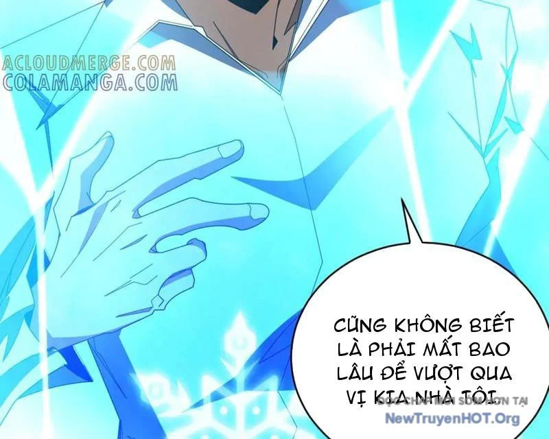 Ta Thành Vương Giả Từ Khắc Kim Chapter 38 - Next 
