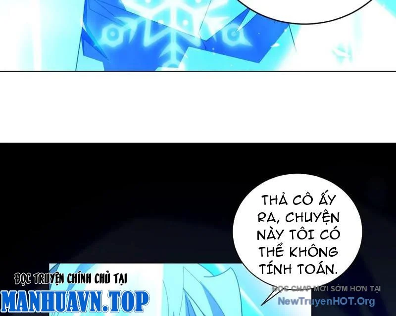 Ta Thành Vương Giả Từ Khắc Kim Chapter 38 - Next 
