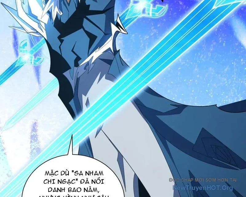 Ta Thành Vương Giả Từ Khắc Kim Chapter 38 - Next 