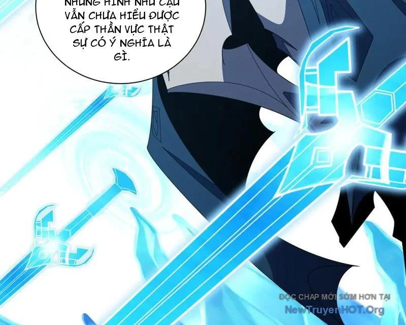 Ta Thành Vương Giả Từ Khắc Kim Chapter 38 - Next 