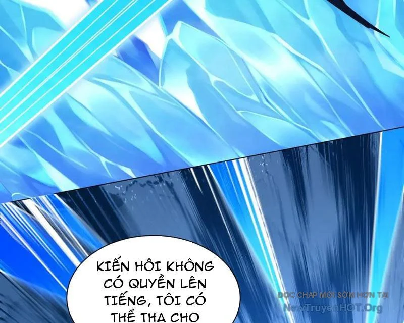 Ta Thành Vương Giả Từ Khắc Kim Chapter 38 - Next 