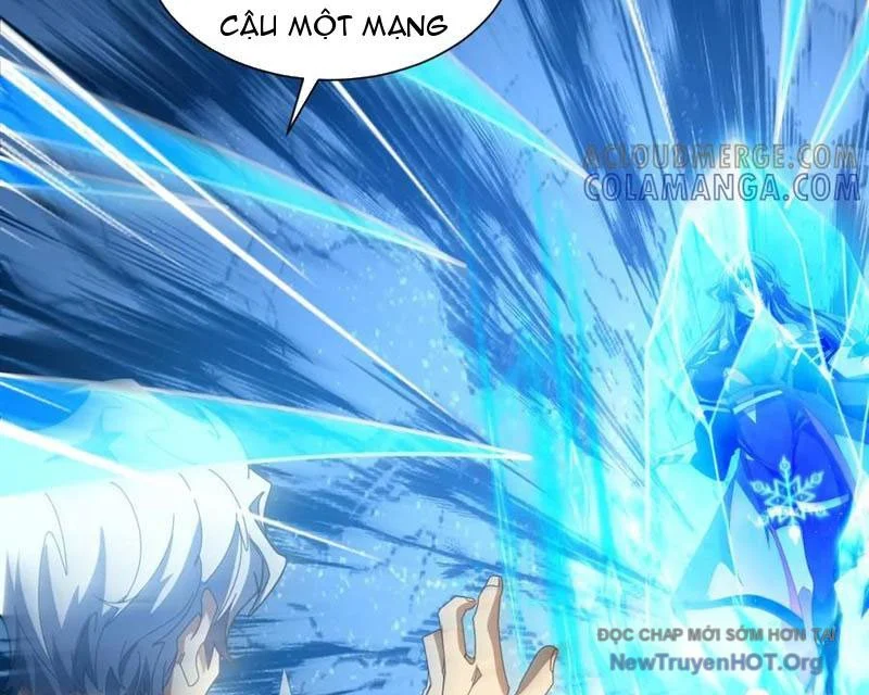 Ta Thành Vương Giả Từ Khắc Kim Chapter 38 - Next 
