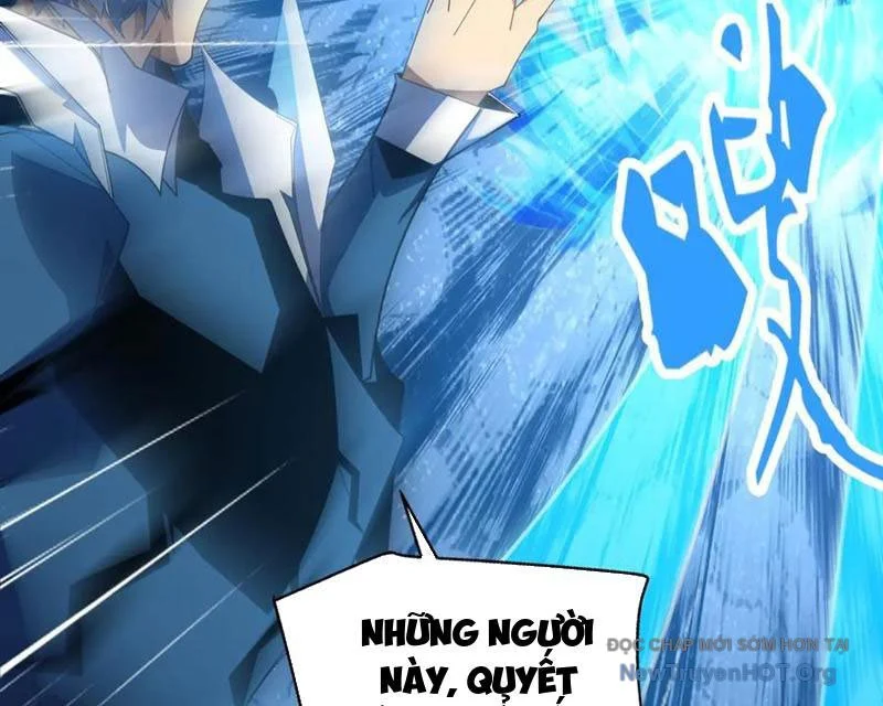 Ta Thành Vương Giả Từ Khắc Kim Chapter 38 - Next 