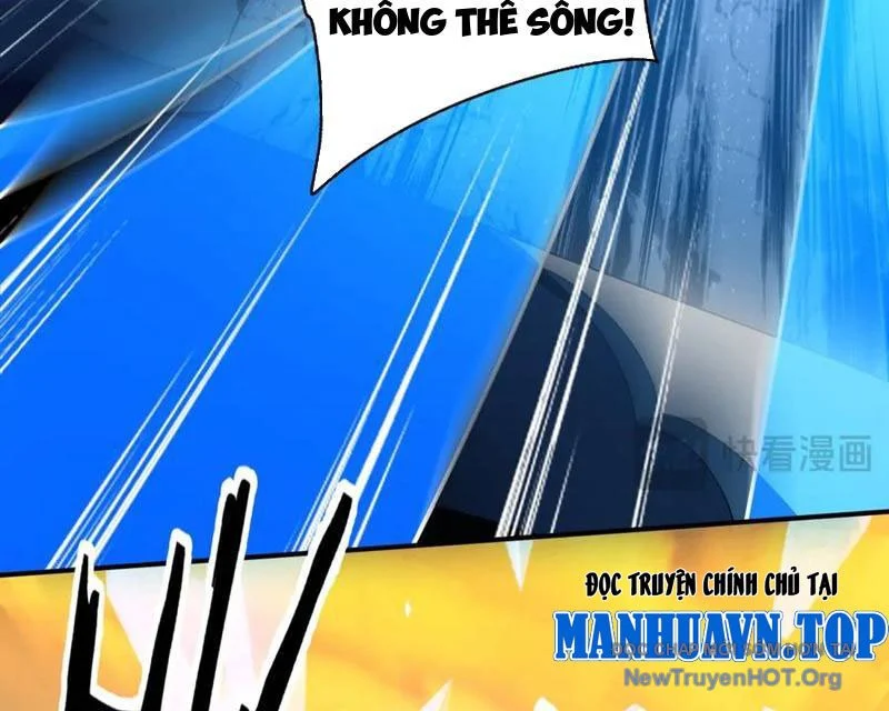 Ta Thành Vương Giả Từ Khắc Kim Chapter 38 - Next 