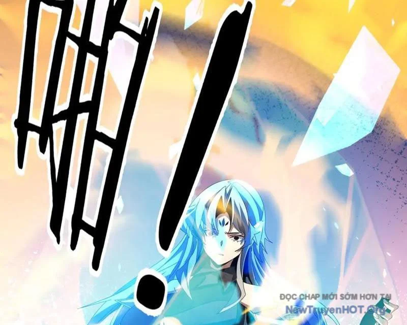 Ta Thành Vương Giả Từ Khắc Kim Chapter 38 - Next 