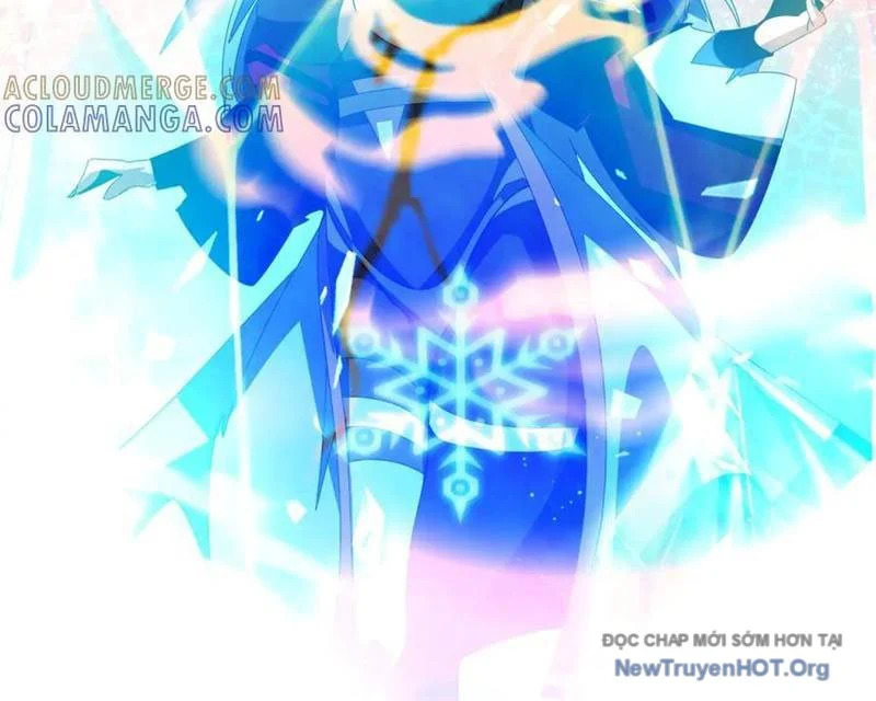 Ta Thành Vương Giả Từ Khắc Kim Chapter 38 - Next 