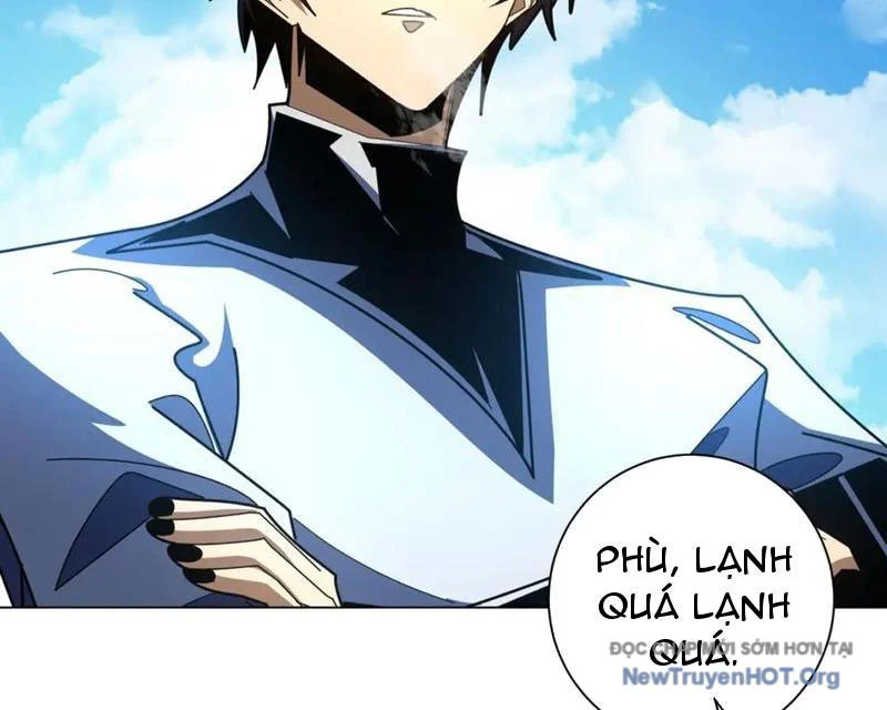 Ta Thành Vương Giả Từ Khắc Kim Chapter 38 - Next 