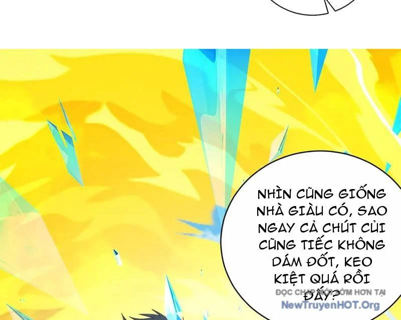 Ta Thành Vương Giả Từ Khắc Kim Chapter 38 - Next 