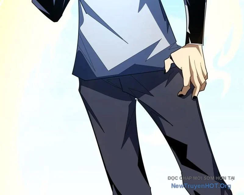 Ta Thành Vương Giả Từ Khắc Kim Chapter 38 - Next 