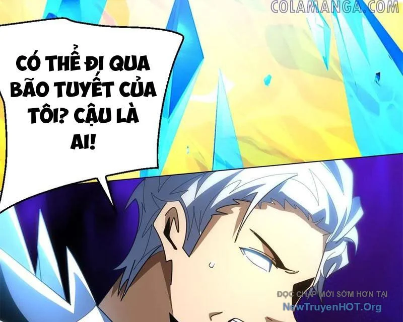 Ta Thành Vương Giả Từ Khắc Kim Chapter 38 - Next 