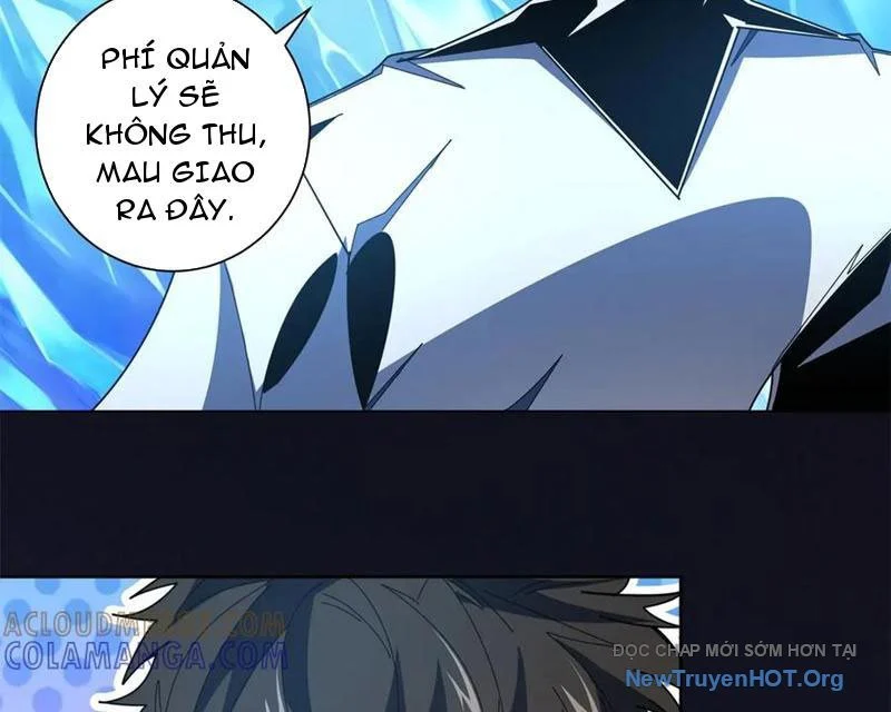 Ta Thành Vương Giả Từ Khắc Kim Chapter 38 - Next 