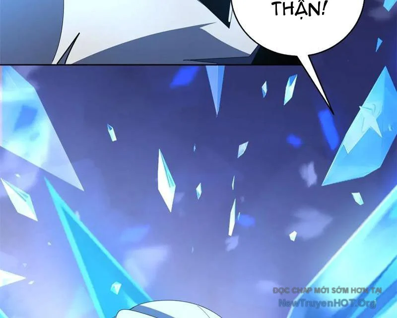 Ta Thành Vương Giả Từ Khắc Kim Chapter 38 - Next 