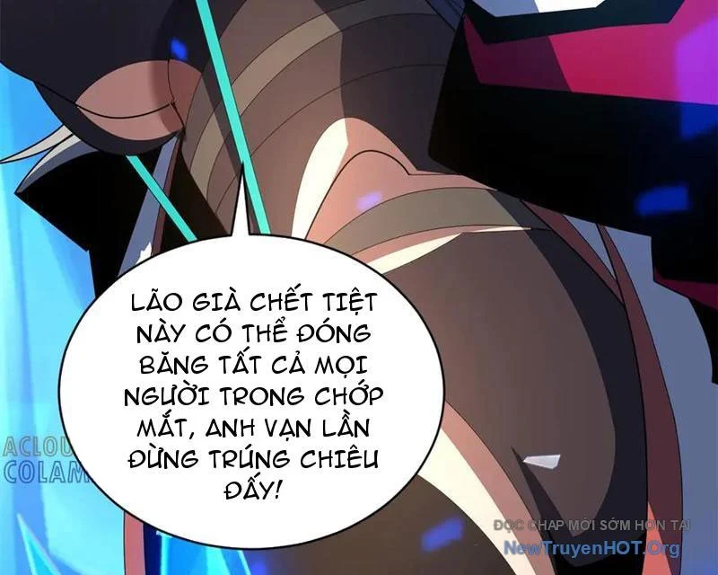 Ta Thành Vương Giả Từ Khắc Kim Chapter 38 - Next 
