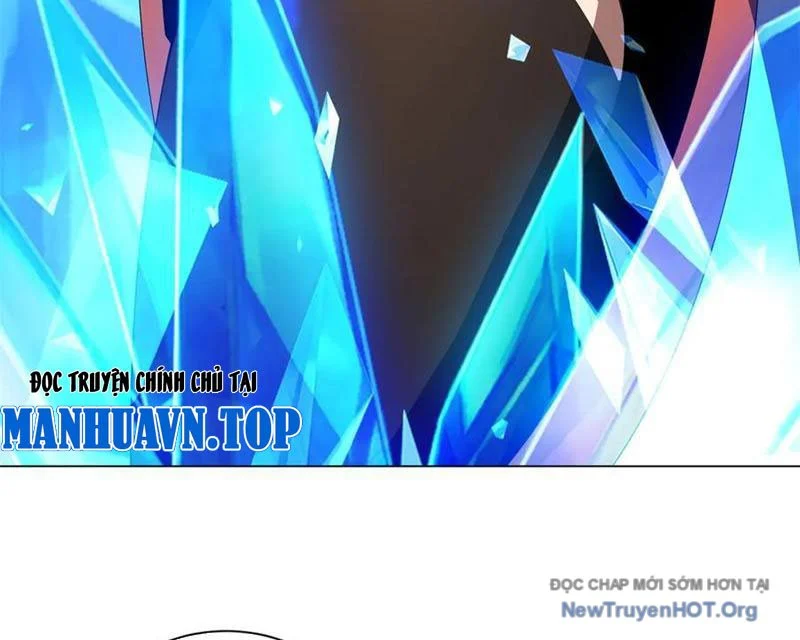 Ta Thành Vương Giả Từ Khắc Kim Chapter 38 - Next 