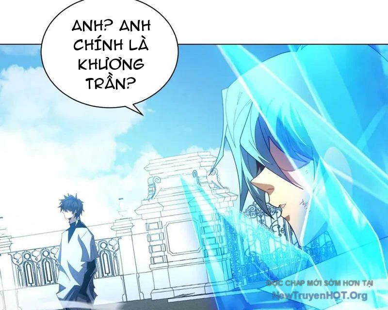 Ta Thành Vương Giả Từ Khắc Kim Chapter 38 - Next 