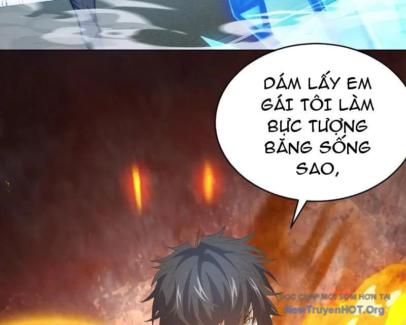 Ta Thành Vương Giả Từ Khắc Kim Chapter 38 - Next 