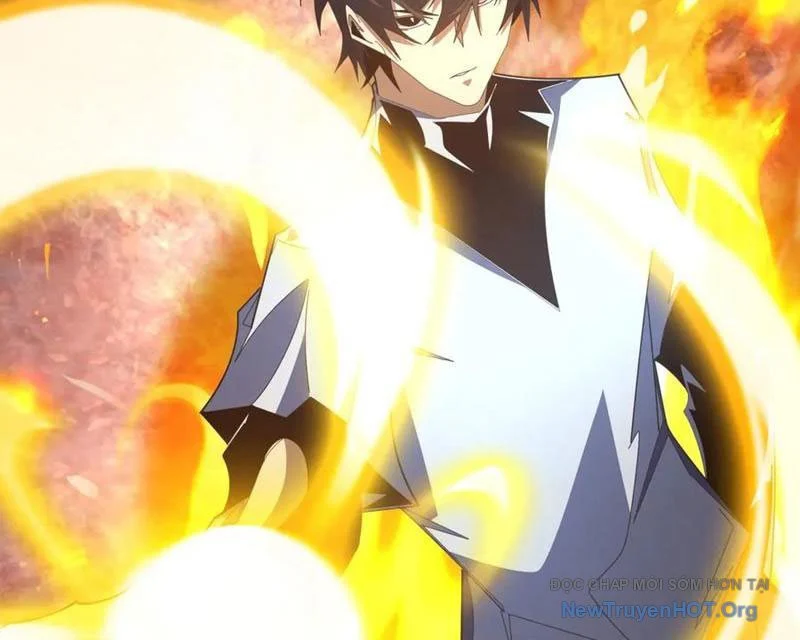 Ta Thành Vương Giả Từ Khắc Kim Chapter 38 - Next 