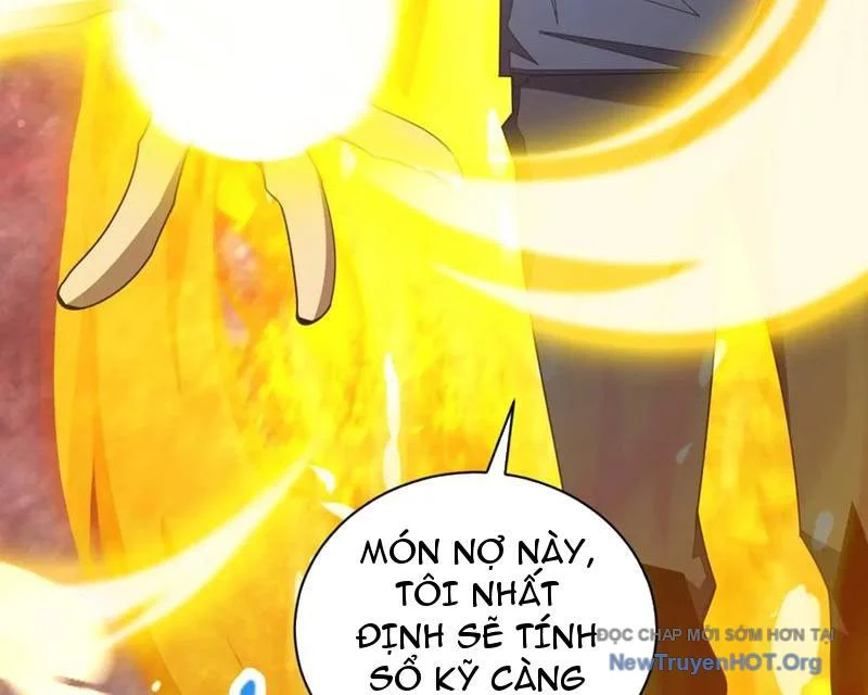Ta Thành Vương Giả Từ Khắc Kim Chapter 38 - Next 